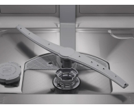 Zmywarka SIEMENS SN85EX23C 60cm, 14kpl, flexComfort,autoOpen dry,AquaStop ,3kosz - 1507684 - zdjęcie 11